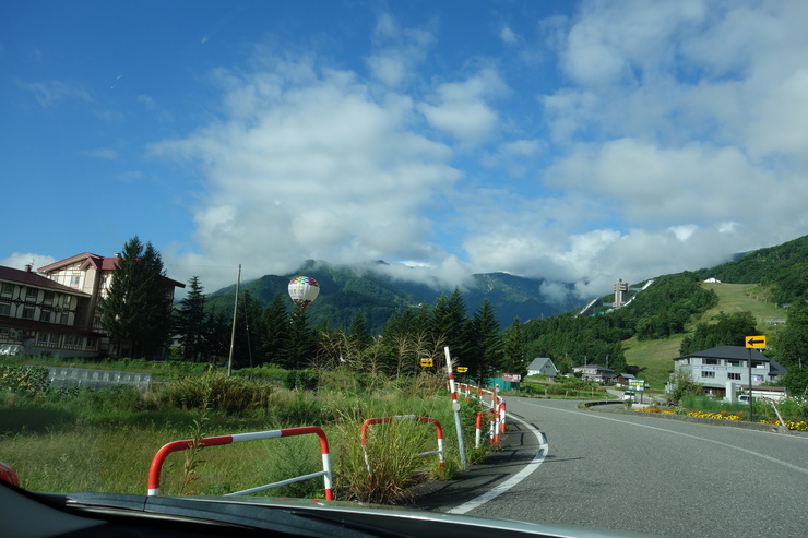 a0287336_1775525.jpg