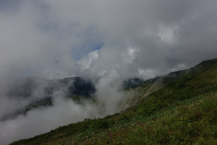 a0287336_18312663.jpg