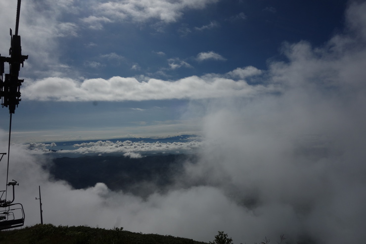 a0287336_18314410.jpg