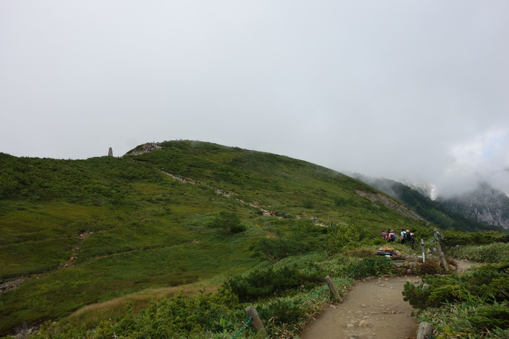 a0287336_2081993.jpg