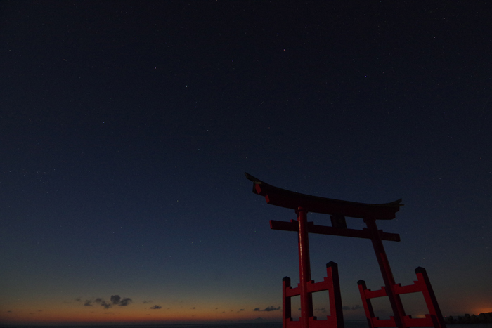 b0247838_2205831.jpg
