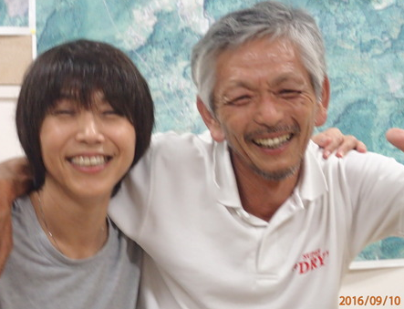a0051539_1165986.png