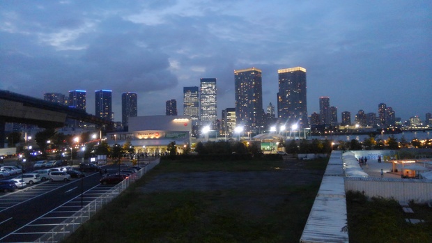 f0210439_044761.jpg