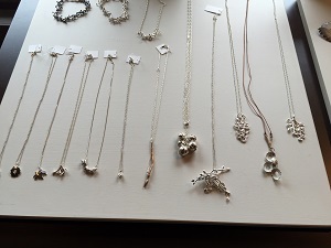 ざっか展_f0233340_14371800.jpg