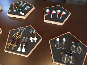 ざっか展_f0233340_14375408.jpg