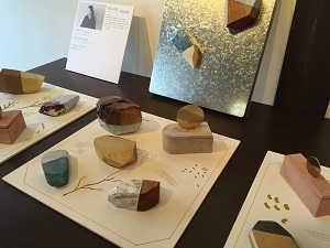 ざっか展_f0233340_14395259.jpg