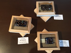 ざっか展_f0233340_14405226.jpg