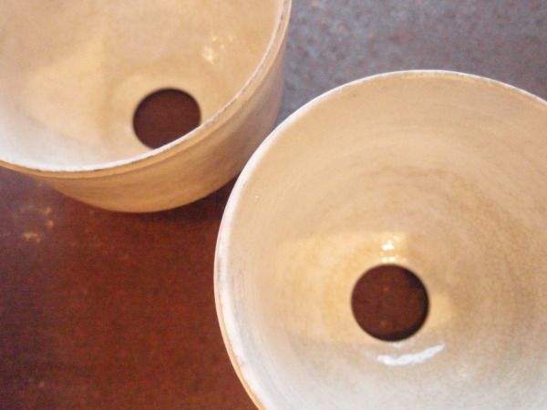 棚橋祐介展 明日から始まります_b0132442_16405134.jpg
