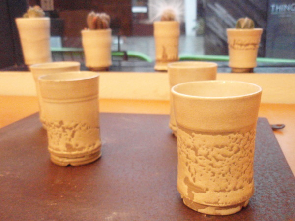 棚橋祐介展 明日から始まります_b0132442_16423533.jpg
