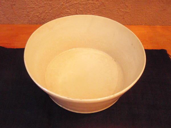 棚橋祐介展 明日から始まります_b0132442_16424073.jpg