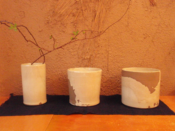 棚橋祐介展 明日から始まります_b0132442_16425472.jpg