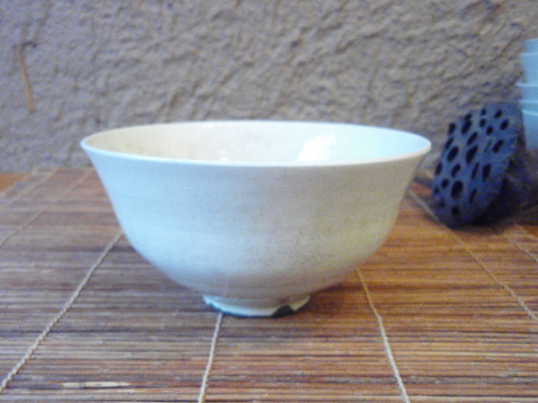棚橋祐介展 明日から始まります_b0132442_16432861.jpg