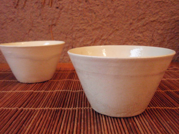 棚橋祐介展 明日から始まります_b0132442_16433948.jpg