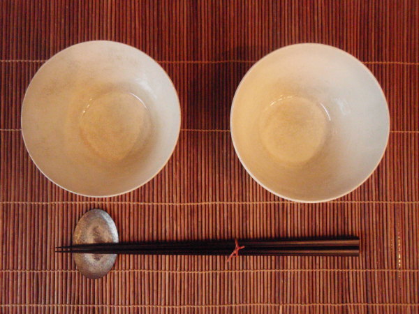棚橋祐介展 明日から始まります_b0132442_16434591.jpg