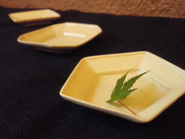 棚橋祐介展 明日から始まります_b0132442_16450977.jpg