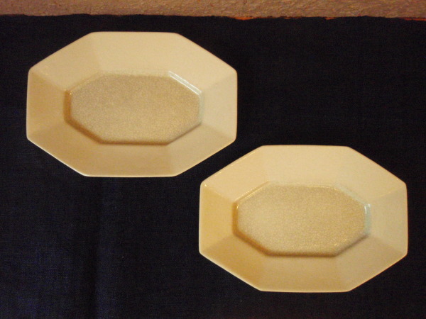 棚橋祐介展 明日から始まります_b0132442_16453837.jpg