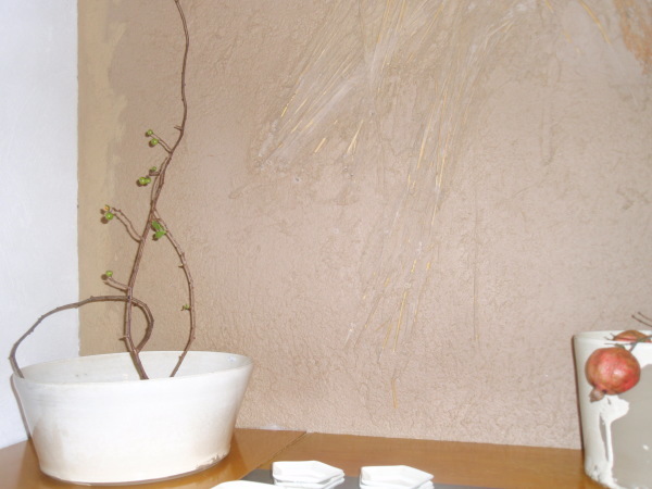 棚橋祐介展 明日から始まります_b0132442_17425972.jpg