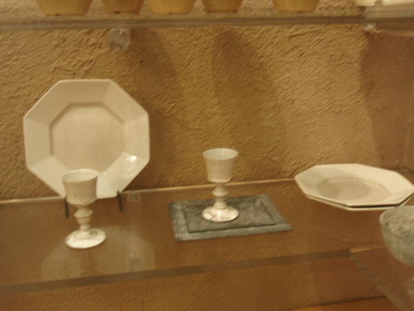棚橋祐介展 明日から始まります_b0132442_17504895.jpg
