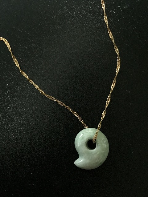 f0360642_23333721.jpg