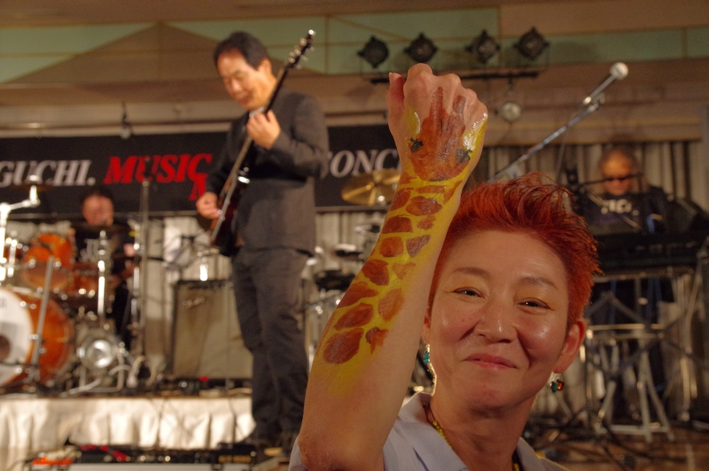 c0243343_11412086.jpg