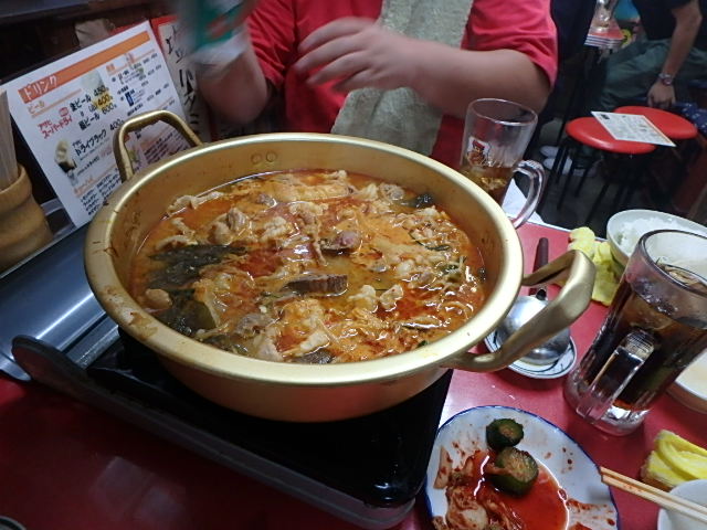 f0334143_8181120.jpg