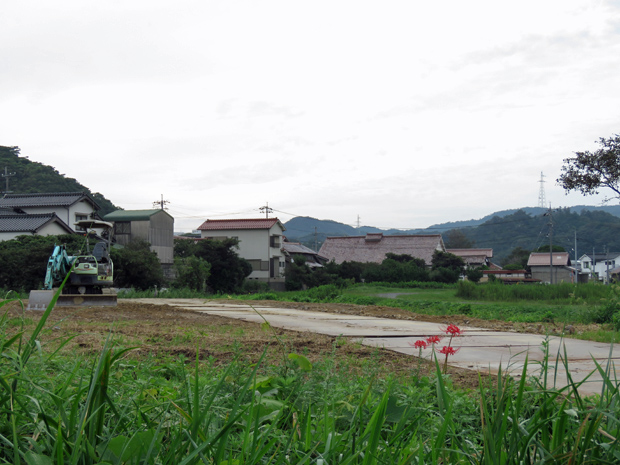 f0214649_36136.jpg