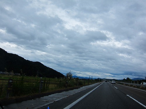 c0327752_11071732.jpg