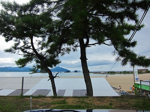 c0327752_11084876.jpg