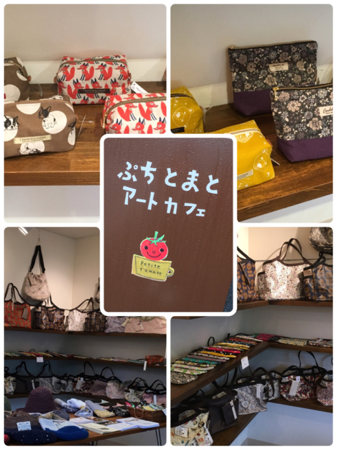 第2回 はなはなマーケット今日からです!_a0127658_12074281.jpg