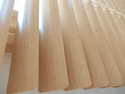 b0129758_14412515.gif