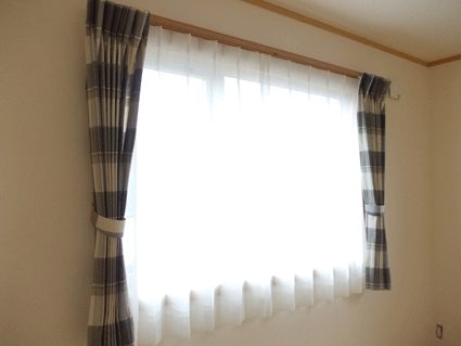 b0129758_14412772.gif