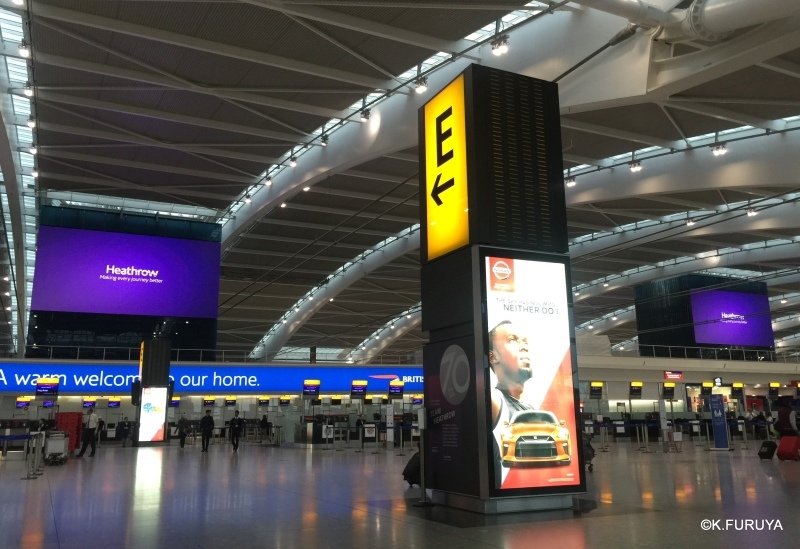 イギリス レンタカーの旅_a0092659_17380584.jpg