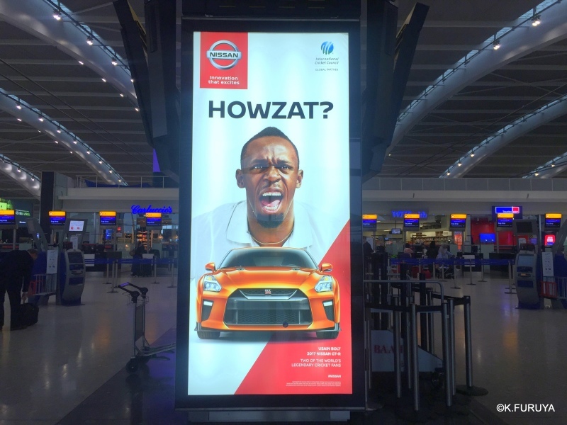 イギリス レンタカーの旅_a0092659_17442841.jpg