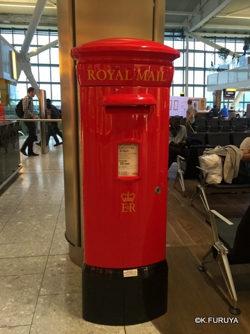 イギリス レンタカーの旅_a0092659_17581872.jpg