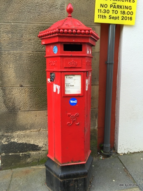 イギリス レンタカーの旅_a0092659_18210106.jpg