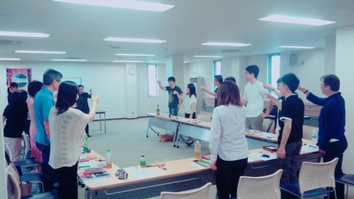 第175回 例会の報告_b0160959_23182773.jpg