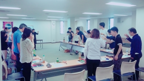 第175回 例会の報告_b0160959_23191339.jpg