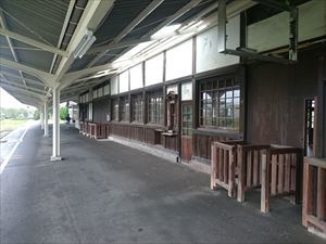 c0345259_11263099.jpg