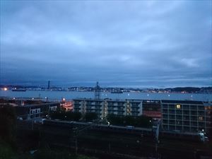 c0345259_11412966.jpg