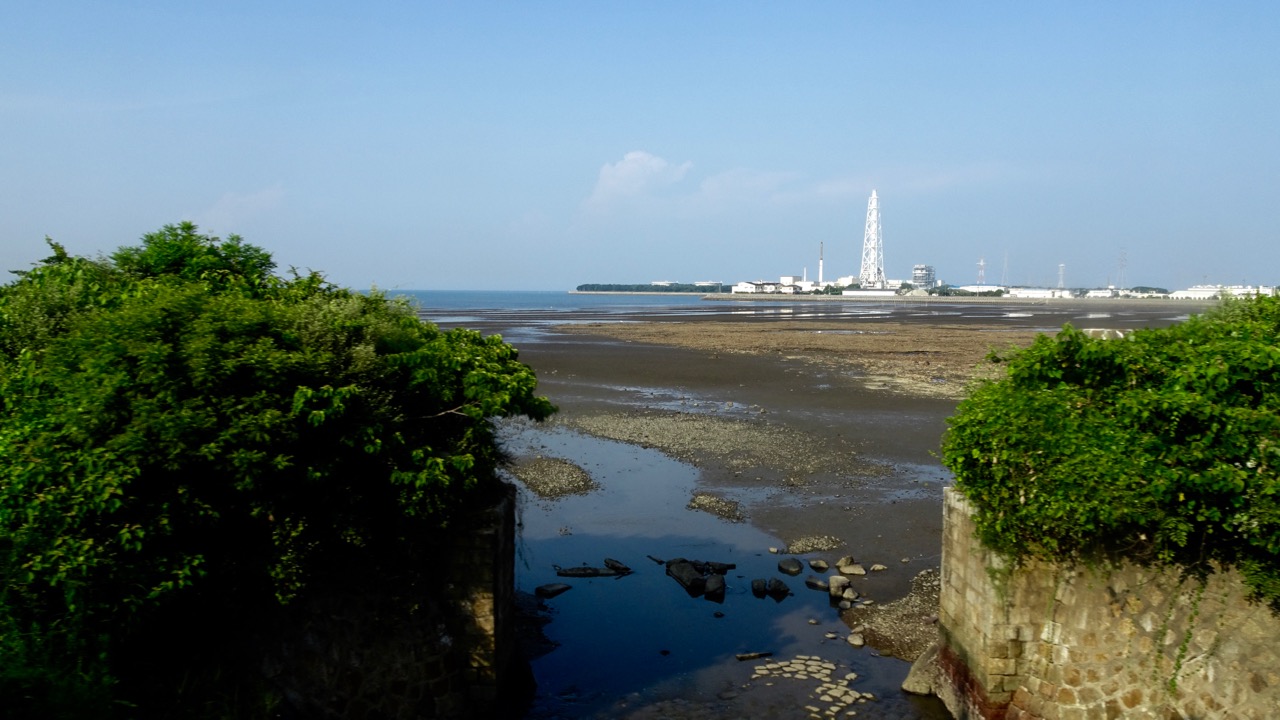 鉄旅　vol.20 　⑧2016/8/2　香椎線　筑豊本線_a0076160_15245364.jpg