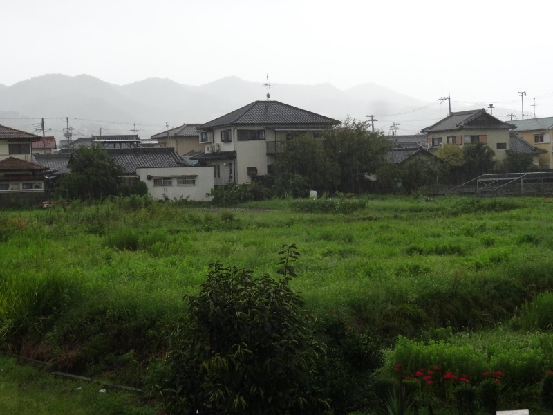 c0108460_14044161.jpg