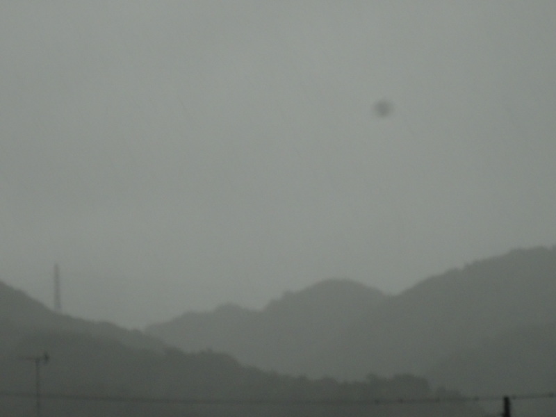 c0108460_14044547.jpg