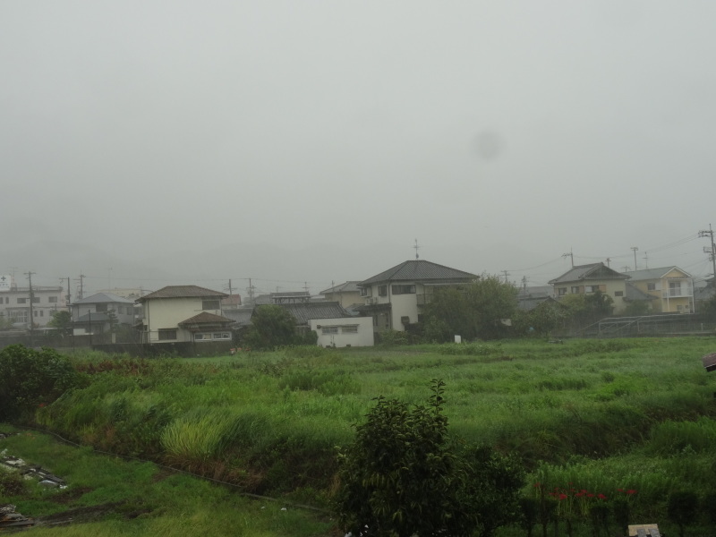 c0108460_14130732.jpg