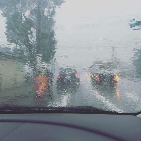 c0115560_16021220.jpg