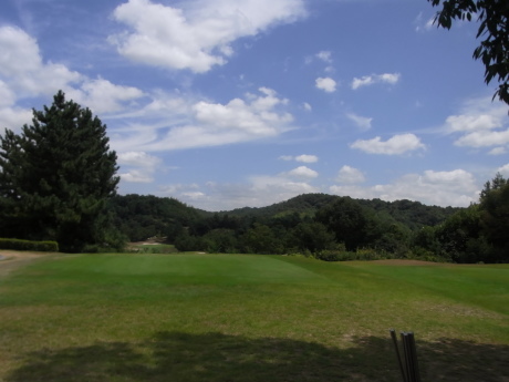 b0324461_21291469.jpg