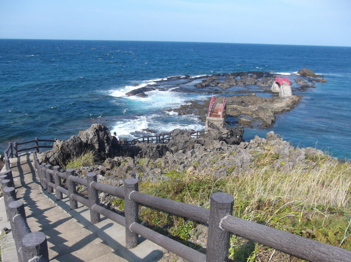 再び竜飛へ_b0067569_16461123.jpg