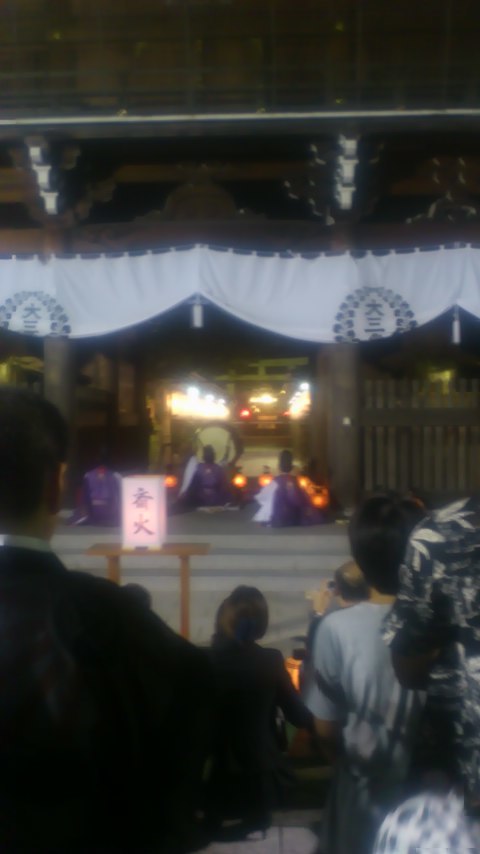桑名宗社例大祭（御車祭宵宮）2016_c0122270_07293699.jpg