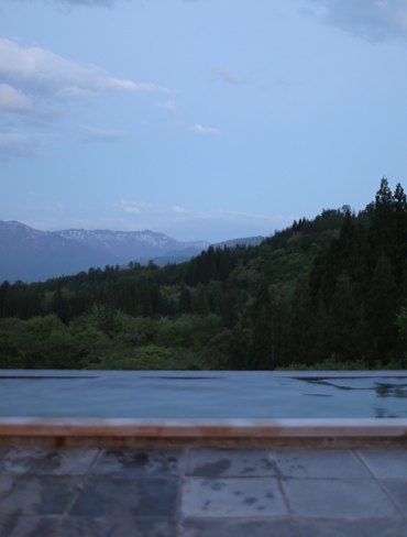 b0086273_142932.jpg
