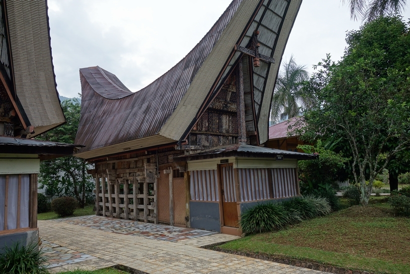 d0349176_22500592.jpg