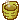 f0007380_11341899.gif